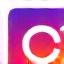 Icono de Instagram