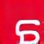 Icono de Pinterest